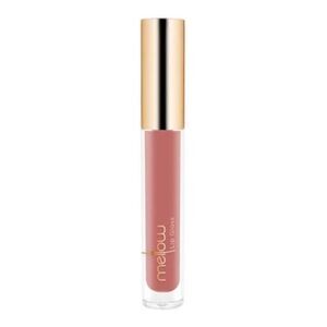 NIB Mellow Liquid Lip Gloss NEW IN BOX